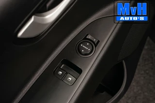 Kia Stonic Kia Stonic 1.2 MPi ComfortPlusLine Navigator|CAMERA|NAVI|NAP - afbeelding nr 39