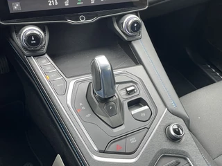 Lynk & Co 01 | 261 PK Plug-in Hybrid | Panoramadak | 20'' velgen | - afbeelding nr 18