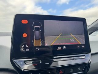 Volkswagen ID.3 Volkswagen ID.3 First Plus 58 kWh|NL-Auto|CarPlay/Android - afbeelding nr 22
