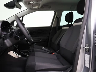Citroën C3 Aircross - afbeelding nr 14