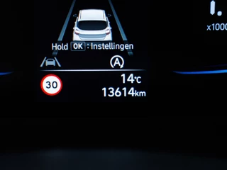 Hyundai i10 - afbeelding nr 4