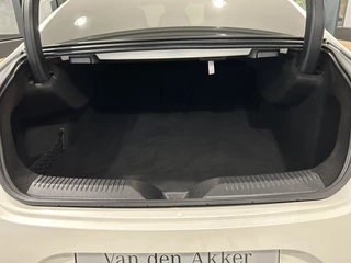 Mercedes-Benz CLS - afbeelding nr 18
