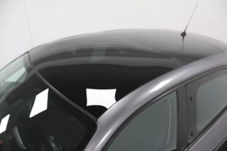 Smart Forfour Smart Forfour electric dr. prime | Panoramadak | Navi | Stoelverwarming - afbeelding nr 2