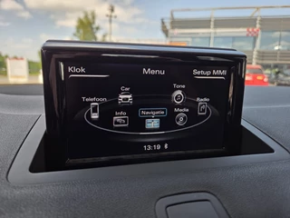 Audi A1 Sportback - afbeelding nr 15