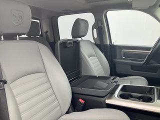 Dodge Ram 1500 - afbeelding nr 58