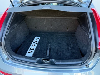 Volvo V40 - afbeelding nr 25