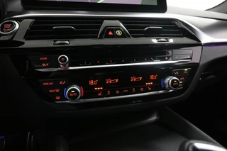 BMW 5 Serie BMW 5 Serie Touring 530 e xDrive M-Sport - afbeelding nr 34