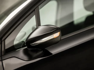 Citroën C3 (BLUETOOTH, CRUISE, ELEK RAMEN, SPORTSTOELEN, ARMSTEUN, MULTIFUNCTIONEEL STUURWIEL, NIEUWSTAAT) - afbeelding nr 28