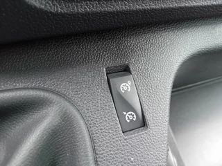 Opel Movano Opel Movano 135pk L2H2 Navigatie Camera DAB+ Airco Cruise Trekhaak Parkeersensoren - afbeelding nr 31