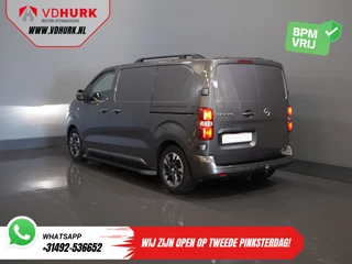 Opel Vivaro - afbeelding nr 2