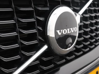 Volvo XC90 - afbeelding nr 47