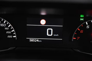 Peugeot 208 Peugeot 208 *Navigatie*Park assist*Carplay* - afbeelding nr 17