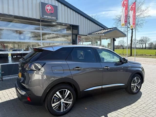 Peugeot 3008 - afbeelding nr 3