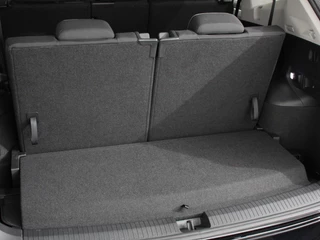 Volkswagen Tiguan Allspace Volkswagen Tiguan Allspace 1.5 TSI DSG7 MOVE DEMO 7-Persoons Trekhaak Navigatie Apple Carplay/Android Auto Camera Parkeersensoren Adaptive Cruise Control  Winterpack Full LED Climate Control - afbeelding nr 12