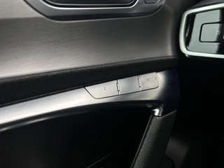 Audi A6 Audi A6 Avant S6 TDI quattro| 4-wielbesturing| Pano dak | Standkachel - afbeelding nr 33