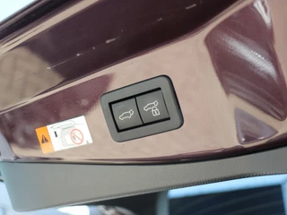 Toyota C-HR - afbeelding nr 8