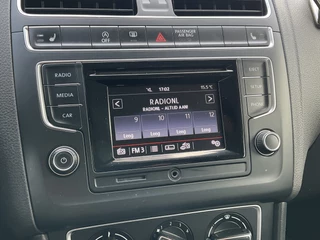 Volkswagen Polo - afbeelding nr 4