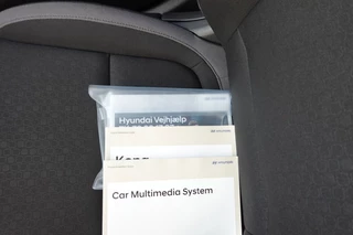 Hyundai Kona - afbeelding nr 4