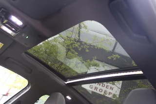 CUPRA Formentor - afbeelding nr 39