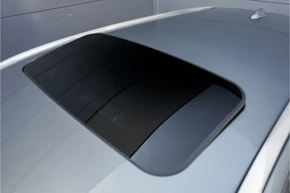 Volvo V60 R-Design Schuifdak Leder Trekhaak - afbeelding nr 22
