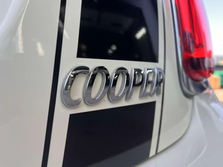 MINI Cooper Mini Mini 1.5 Cooper Pepper Clima Navi Cruise 17