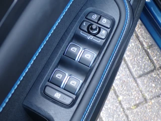 Lynk & Co 01 Lynk & Co 01 1.5, Trekhaak / Full LED / Elektr. Schuifdak / Camera 360 + Sensoren / Carplay + Android Auto / 20' LMV - afbeelding nr 21