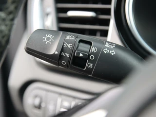 Kia Ceed Sportswagon Kia Ceed Sportswagon 1.6 GDI PHEV DynamicPlusLine | Trekhaak | Elek. verstelbare bestuurdersstoel - afbeelding nr 37