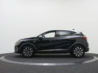 Renault Captur - afbeelding nr 10