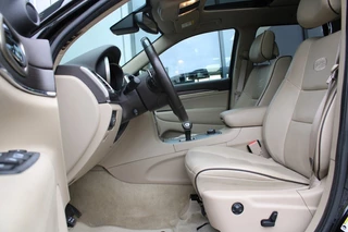 Jeep Grand Cherokee - afbeelding nr 15