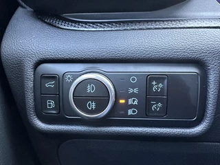 Ford Explorer - afbeelding nr 8