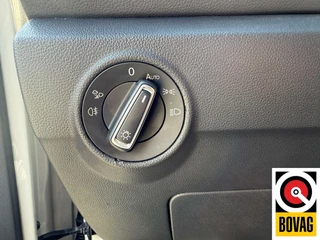 Volkswagen T-Roc Volkswagen T-Roc 2.0 TSI 4Motion R Pano Memory Camera Leder - afbeelding nr 41