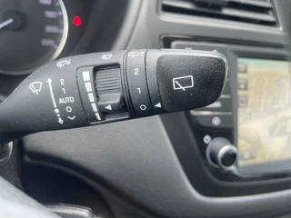 Hyundai i20 Hyundai i20 1.0 T-GDI Comfort Trekhaak*RIJKLAARPRIJS* - afbeelding nr 22