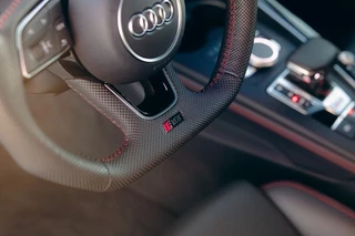 Audi RS5 - afbeelding nr 17