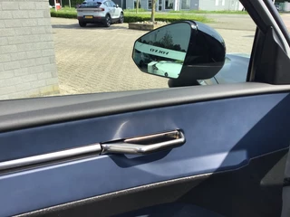 Volvo EX30 - afbeelding nr 13