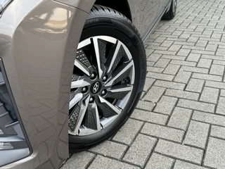 Hyundai IONIQ - afbeelding nr 31