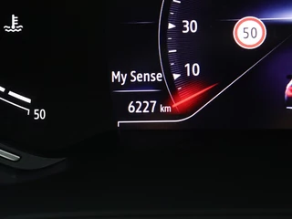 Renault Captur - afbeelding nr 4