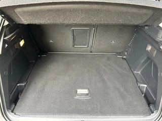 Peugeot 3008 Peugeot 3008 1.2 130pk Allure Carplay, Trekhaak - afbeelding nr 15