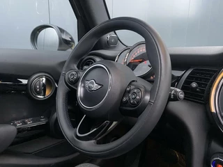 MINI Cooper Mini 1.5 Cooper Chili Business|Automaat|Pano|Harman Kardon|Org NL - afbeelding nr 31