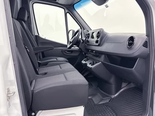 Mercedes-Benz Sprinter - afbeelding nr 21