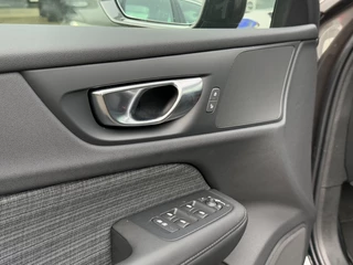 Volvo V60 - afbeelding nr 13