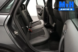 Audi A1 Sportback Audi A1 Sportback 1.4 TFSI Sport S-Line|S-Tronic|CAMERA|NAP - afbeelding nr 70