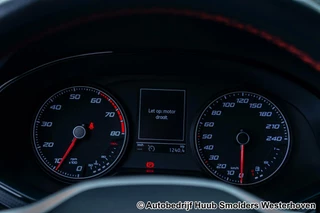 SEAT Arona Seat Arona 1.0 TSI FR Business Intense Plus - afbeelding nr 26