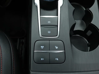 Ford Kuga - afbeelding nr 54