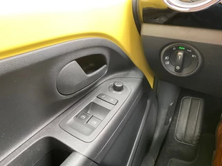 Škoda Citigo Škoda Citigo 1.0 GRT. AMBITION AIRCO CRUISE PDC LMV BLUETOOTH - afbeelding nr 16