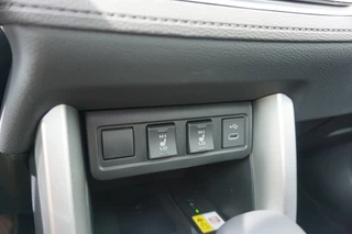 Toyota Corolla Cross Toyota Corolla Cross Hybrid 140 Style |Navi|Carplay|Pano|PDC V+A|Dodehoek|Leer|El.a.klep|Stoel/stuurverw.| - afbeelding nr 35