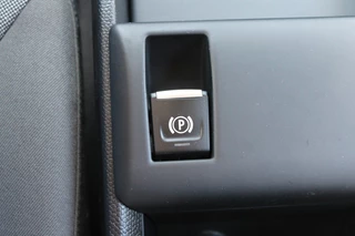 BMW i3 BMW i3 120Ah 42kWh automaat ECC/camera/cruise/DAB/navi/Harman Kardon/Stoelverw - afbeelding nr 20
