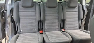 Opel Combo - afbeelding nr 17