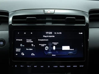 Hyundai Tucson - afbeelding nr 43