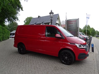 Volkswagen Transporter - 342202806-0