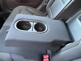 Volkswagen Golf Volkswagen Golf Variant 1.6 TDI | Trekhaak | Carplay | ACC - afbeelding nr 30